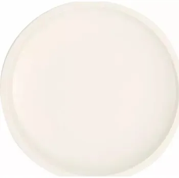 Talíř Dezertní talíř Villeroy&Boch