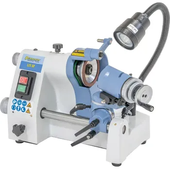 stolní bruska Nástrojová bruska Bernardo U5M - 400 V (BER0516410)