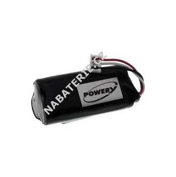 Článková baterie Baterie Kadus HR-AAAU (3,6V/700mAh)