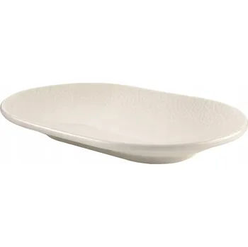 Talíř Mělký jídelní talíř KÜTAHYA