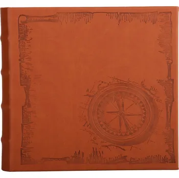 Fotoalbum ALBUM na FOTKY ZASOUVACÍ 200 10x15 kvalitní provedení