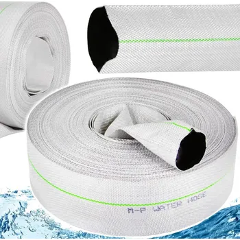 Zavlažování Požární hadice 2" 50m MAR-POL