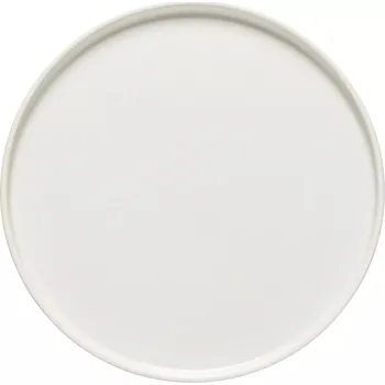 Talíř Mělký jídelní talíř Costa Nova