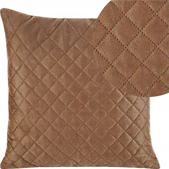 Povlak na dekorativní polštářek Dekorační povlak na polštář Eurofirany 40 x 40 cm