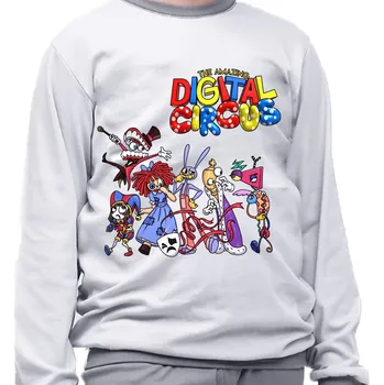 Chlapecké pyžamo Marcinkowski pyžamo vícebarevné, velikost 140