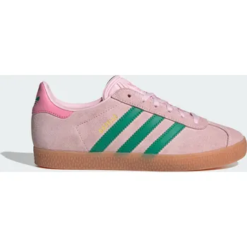 Dámská obuv ADIDAS BOTY GAZELLE JP7128 r 38