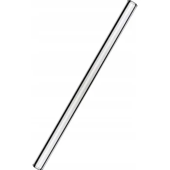 Schott Zwiesel Brčka skleněná 15 cm, sada 50 ks, rovná