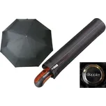 Pánský skládací deštník Doppler Magic Business Automatický s pouzdrem