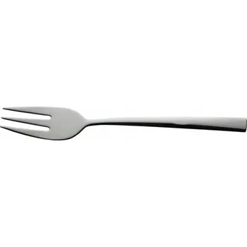Příbor Dezertní vidlička lesklá ilios N° 7 12 ks