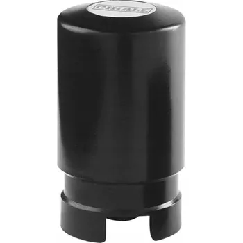 Kuchyňská přesýpací hodiny Gihale