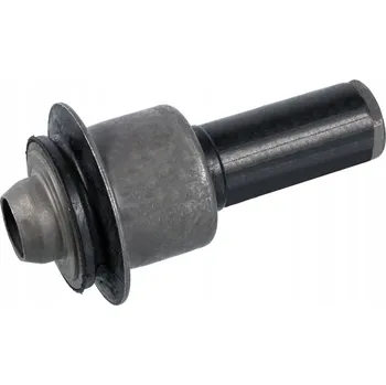 Zavěšení kol Febi Bilstein 171329 Uložení, nápravnice