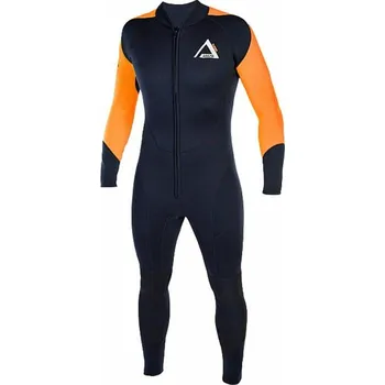 Neoprenové oblečení Agama Pánský neopren XAVER 3 mm Superstretch L/XL + DÁREK + Doprava ZDARMA