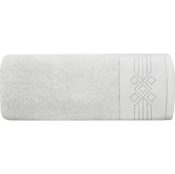 Ručník Osuška Eurofirany 50x90 cm bavlna