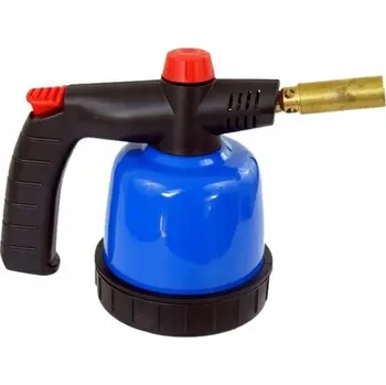 Páječka Plynový hořák JOBIextra 192 W