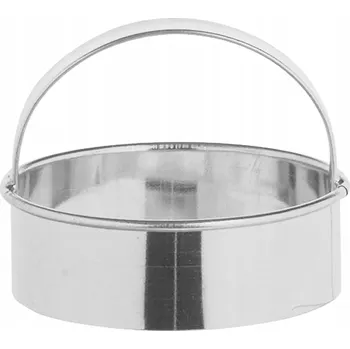 Vykrajovátko Vykrajovátko / tvořítko na pirohy Gastro