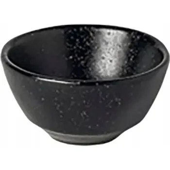 Vrták Omáčník Costa Nova 0,03 l