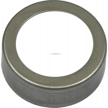 Startér Opravná sada, startér AS-PL SDK4001