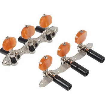 Furch Machine Head Grand Nylon + prodloužená záruka 3 roky