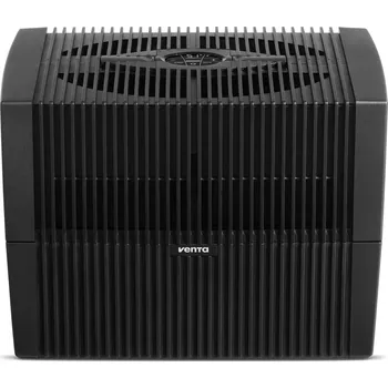 Zvlhčovač vzduchu Evaporační zvlhčovač vzduchu VENTA 555 Original Connect s Wi-Fi, pro místnosti do 60 m²