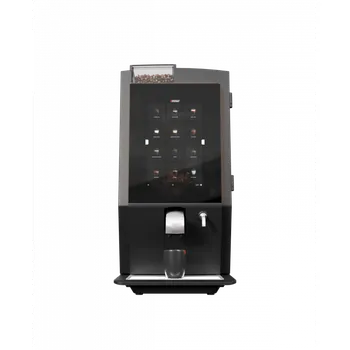 Kávovar Bravilor Bonamat B.V. KÁVOVAR AUTOMATICKÝ ESPRECIOUS 22