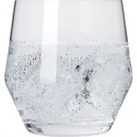 Sklenice na nápoje Leonardo 310 ml 6 ks