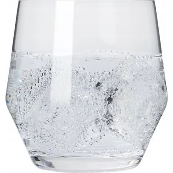 Sklenice Sklenice na nápoje Leonardo 310 ml 6 ks