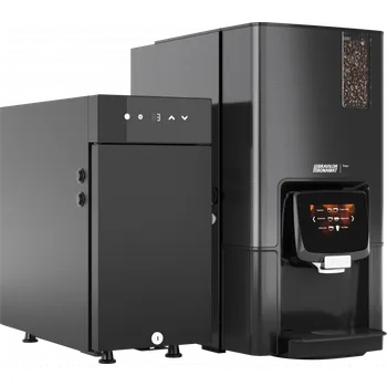 Kávovar Bravilor Bonamat B.V. SEGO 12L