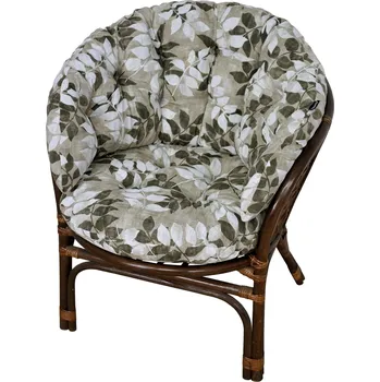 Polštář Polštář Ampo 122 x 40 x 10 béžový