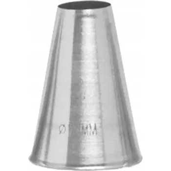 Schneider Bezpečný hladký dokončovací hrot 16 mm