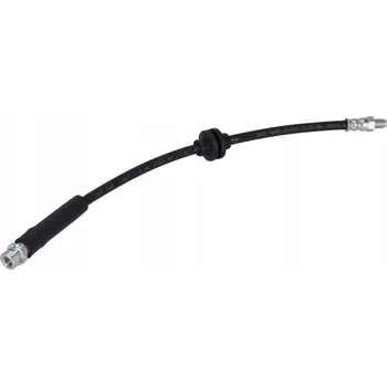 Brzdová hadice Febi Bilstein 185767 Brzdová hadice