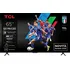 Televizor TCL 65" QLED (65C69KS)