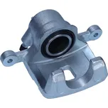 Brzdový třmen Maxgear 82-1106