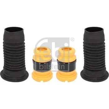 Ochranná sada proti prachu, tlumič pérování FEBI BILSTEIN 186122