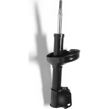 Tlumič pérování MONROE 11285