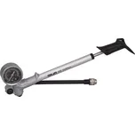 Pumpa na vidlici PRO-T Plus GS-02