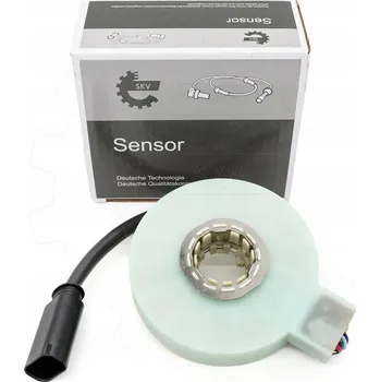 Posilovač řízení ESEN SKV 17SKV993 Snímač úhlu natočení volantu