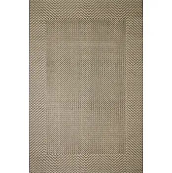 Koberec Koberec s plochou vazbou 160 x 220 cm