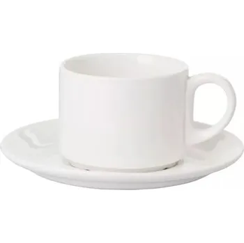 Hrnek Fantastic porcelán 200 ml