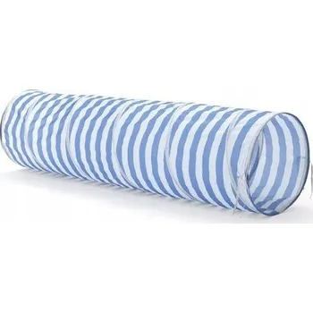 Obraz Tunelový Stan Kids Concept pro děti Věk 3+