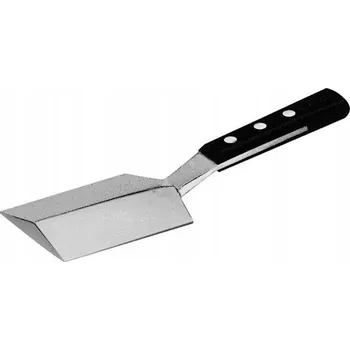 Palička na maso Palička na maso Lauterjung Solingen