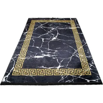 Koberec Koberec 23020 PRINT TOSCANA