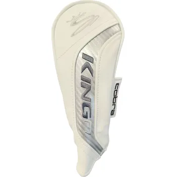 Golfová hůl Cobra F7 headcover na hybrid