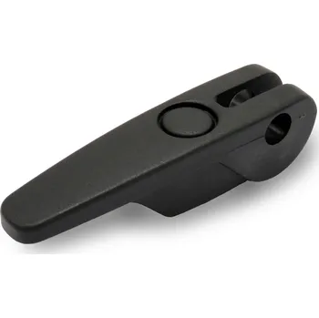 Nosič kol Plastová dotahovací spona ATERA k nosičům kol Atera Giro AF, Giro Speed AR092510