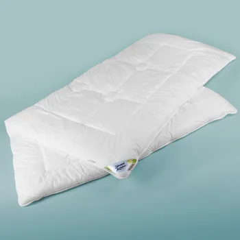 přikrývka Lindart Přikrývka ANTISTRESS Rozměr: 135x200 cm, Typ: letní 150g/m2