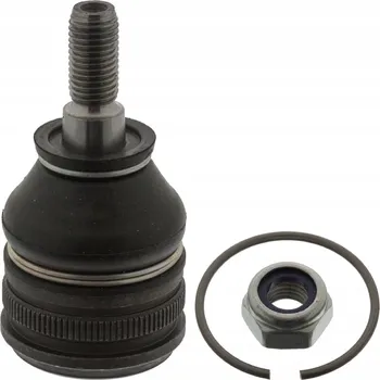 Zavěšení kol Febi Bilstein 15885 Kloub / Čep řízení