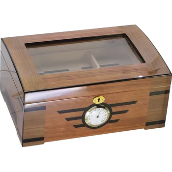 Humidor Lucca di Maggio 98480