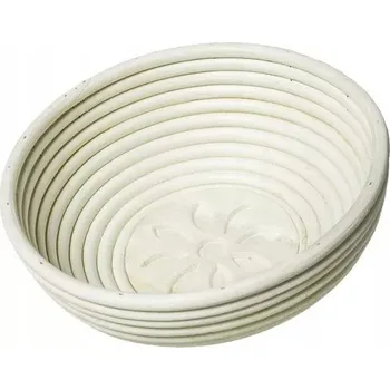 chlebník Jednodílný chlebník Gastro