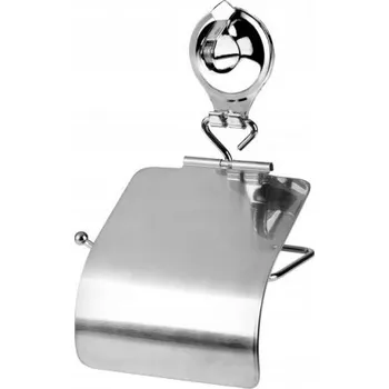 Držák na toaletní papír Galicja