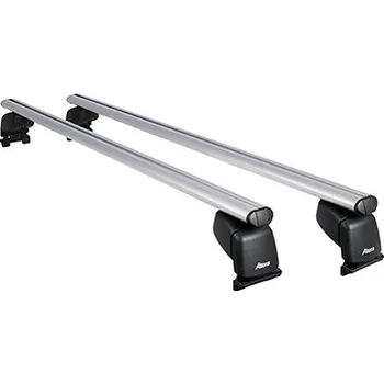 Střešní nosiče ATERA Ford Tourneo Connect, 5-dr MPV 2014-2022 045175