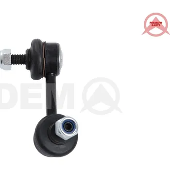 Zavěšení kol Tyč/vzpěra, stabilizátor SIDEM 47264